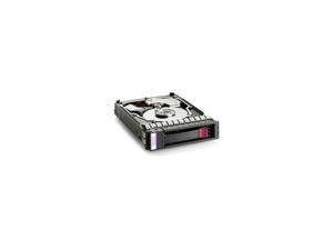 HP 146 GB 2.5" Internal Hard Drive HP 146 GB 2.5" Internal Hard Drive