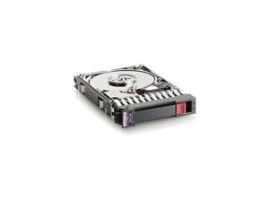 HP 300 GB 2.5" Internal Hard Drive HP 300 GB 2.5" Internal Hard Drive