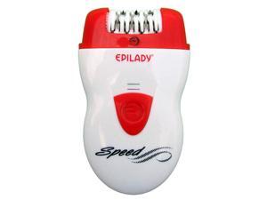 Epilady Speed (EP-810-44) Epilady Speed (EP-810-44)