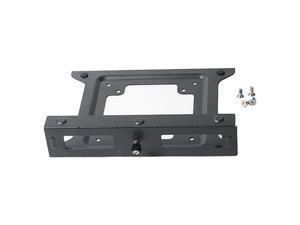 Shuttle PV03 VESA Mount for XS36 Shuttle PV03 VESA Mount for XS36