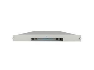 LaCie 8big Rack Thunderbolt 2 24TB (8 x 3TB) 2 x Thunderbolt 2 8-bay 1U Rackmount Hardware RAID LAC9000499U LaCie 8big Rack Thunderbolt 2 24TB (8 x 3TB) 2 x Thunderbolt 2 8-bay 1U Rackmount Hardware RAID LAC9000499U