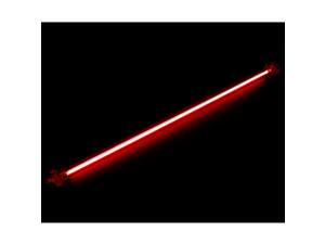 Kingwin CCLT-12RD 12inch Cold Cathode Light Red Kingwin CCLT-12RD 12inch Cold Cathode Light Red