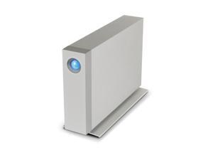 LaCie d2 USB 3.0 5TB USB 3.0 Desktop Professional Desktop Storage LAC9000444 LaCie d2 USB 3.0 5TB USB 3.0 Desktop Professional Desktop Storage LAC9000444