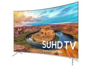 Samsung UN65KS8500FXZA 65-Inch 2160p 4K SUHD Smart LED TV - Black (2016) Samsung UN65KS8500FXZA 65-Inch 2160p 4K SUHD Smart LED TV - Black (2016)
