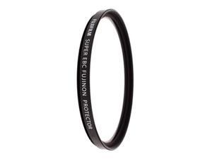 FUJIFILM PRF-58 16240987 58mm Digital Camera Filter FUJIFILM PRF-58 16240987 58mm Digital Camera Filter