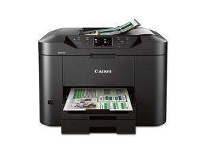 Canon MAXIFY MB2320 Wireless Home Office All-in-One Printer #9488B002 Canon MAXIFY MB2320 Wireless Home Office All-in-One Printer #9488B002