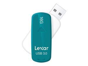Lexar JumpDrive S35 16GB USB 3.0 Flash Drive 256bit AES Encryption Lexar JumpDrive S35 16GB USB 3.0 Flash Drive 256bit AES Encryption