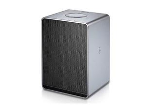 LG NP8340 Smart Hi-Fi Wireless Speaker LG NP8340 Smart Hi-Fi Wireless Speaker