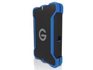 G-Technology 1TB G-Drive ev ATC Portable External Hard Drive USB 3.0 Model 0G03614 G-Technology 1TB G-Drive ev ATC Portable External Hard Drive USB 3.0 Model 0G03614