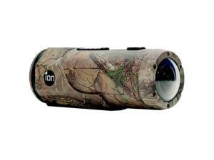 ION CamoCam Waterproof Camera, 14MP, 1080p HD Video, Built-in Wi-Fi #1026 ION CamoCam Waterproof Camera, 14MP, 1080p HD Video, Built-in Wi-Fi #1026
