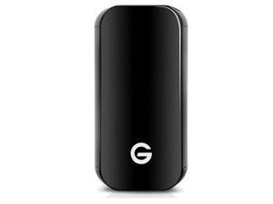 G-Technology G-RAID Studio 6TB 2 x Thunderbolt 2 3.5" External Storage System (Windows) 0G04418 Black G-Technology G-RAID Studio 6TB 2 x Thunderbolt 2 3.5" External Storage System (Windows) 0G04418 Black