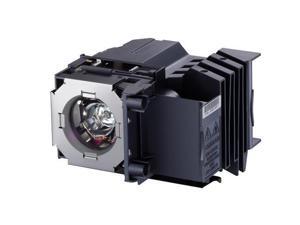 Canon RS-LP09 340W NSH (AC) Replacement Lamp for WUX6000/D Projector #9963B001 Canon RS-LP09 340W NSH (AC) Replacement Lamp for WUX6000/D Projector #9963B001