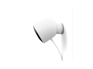Nest Cam Outdoor Security Camera #NC2100ES Nest Cam Outdoor Security Camera #NC2100ES