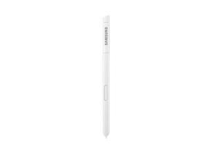 Samsung Replacement S-Pen for Galaxy Tab A 10.1, White #EJ-PP580BWEGUJ Samsung Replacement S-Pen for Galaxy Tab A 10.1, White #EJ-PP580BWEGUJ
