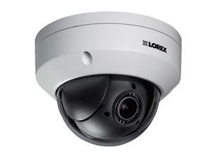 Lorex LNZ32P4B 1080p HD Pan-Tilt-Zoom (PTZ) Network Camera Lorex LNZ32P4B 1080p HD Pan-Tilt-Zoom (PTZ) Network Camera