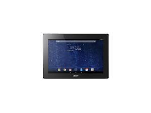Acer Iconia Tab 10 A3-A30-18P1 10.1 inch Intel Atom Z3735F 1.3GHz/ 2GB DDR3L/ 16GB eMMC/ Android 5.0 Tablet (Blue) Acer Iconia Tab 10 A3-A30-18P1 10.1 inch Intel Atom Z3735F 1.3GHz/ 2GB DDR3L/ 16GB eMMC/ Android 5.0 Tablet (Blue)