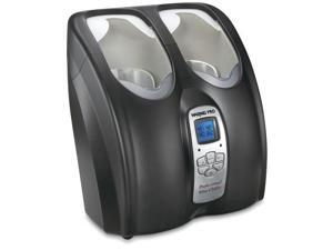 Waring Pro PC200 Double Wine Chiller, Black Waring Pro PC200 Double Wine Chiller, Black