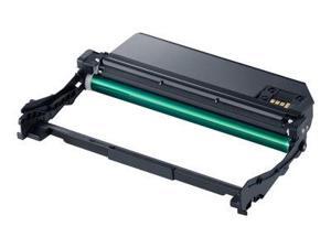 Samsung MLT-R116 - printer imaging unit - black Samsung MLT-R116 - printer imaging unit - black