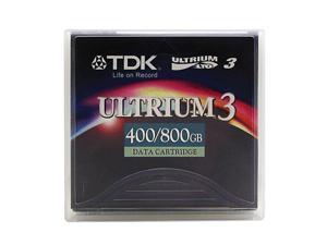 LTO ULTRIUM 3 400GB/800GB D2406-LTO3 LTO ULTRIUM 3 400GB/800GB D2406-LTO3