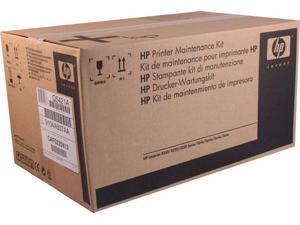 HP LaserJet 4240/4250/4350 Series Maintenance Kit (120V) (Includes Fusing Assembly Separation R HP LaserJet 4240/4250/4350 Series Maintenance Kit (120V) (Includes Fusing Assembly Separation R