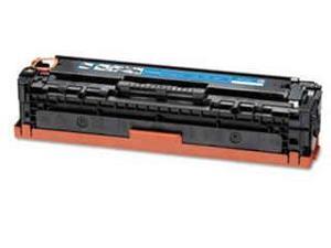 Canon 6270B001 Toner Cyan Canon 6270B001 Toner Cyan