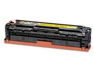 Canon 6269B001 Toner Yellow Canon 6269B001 Toner Yellow