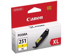Canon Home Audio Canon Home Audio