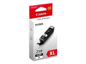 Canon Press 6432B001 Home Audio Canon Press 6432B001 Home Audio
