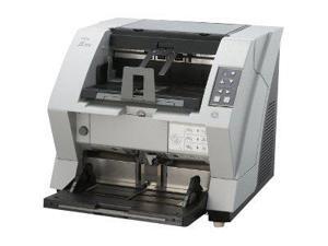 Fujitsu fi-5950 (PA03450-B565) Up to 270 ipm 600 dpi USB Duplex Sheetfed Document Scanner Fujitsu fi-5950 (PA03450-B565) Up to 270 ipm 600 dpi USB Duplex Sheetfed Document Scanner
