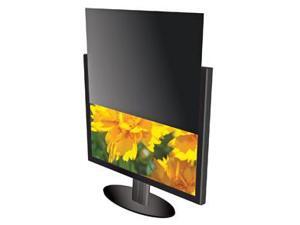 KANTEK SVL17.0 MONITOR - 17" PRIVACY FILTER KANTEK SVL17.0 MONITOR - 17" PRIVACY FILTER