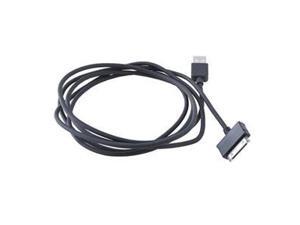 Codi A01045 6' 30 Pin Cable Codi A01045 6' 30 Pin Cable