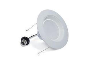 Home Audio Home Audio