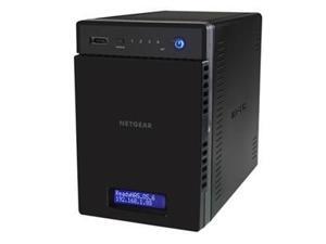 ReadyNAS 314 4x3TB Desktop ReadyNAS 314 4x3TB Desktop