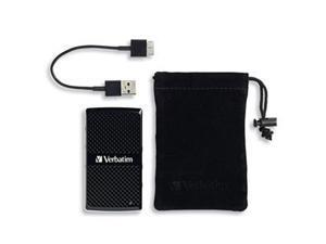 Verbatim Vx450 mSATA USB 3.0 others 47680 Verbatim Vx450 mSATA USB 3.0 others 47680