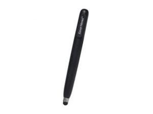SleepnWake Magnetic Stylus SleepnWake Magnetic Stylus
