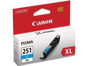 Canon Press 6449B001 Home Audio Canon Press 6449B001 Home Audio
