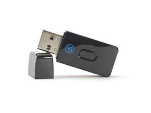 ChargeDr Pro USB Chrg Booster ChargeDr Pro USB Chrg Booster
