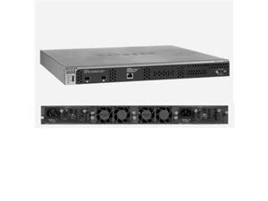 NETGEAR ProSAFE Premium Wireless Controller (WC7600) - Lifetime Warranty NETGEAR ProSAFE Premium Wireless Controller (WC7600) - Lifetime Warranty