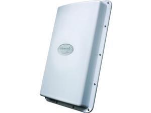 Hawking Technology Hi-Gain Outdoor 14dBi MIMO Directional Antenna Kit (HAO14MD) Hawking Technology Hi-Gain Outdoor 14dBi MIMO Directional Antenna Kit (HAO14MD)