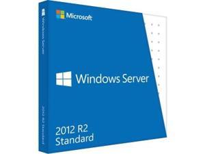 Microsoft P73-05971 Home Audio Microsoft P73-05971 Home Audio