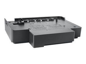 HP A8Z70A Paper tray - 250 sheets HP A8Z70A Paper tray - 250 sheets