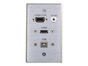 Cables To Go 39707 Home Audio Cables To Go 39707 Home Audio