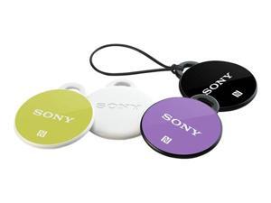 Sony SmartTags NT3 - NFC tag kit Sony SmartTags NT3 - NFC tag kit