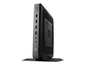 HP Thin Client - AMD G-Series GX-415GA 1.50 GHz HP Thin Client - AMD G-Series GX-415GA 1.50 GHz