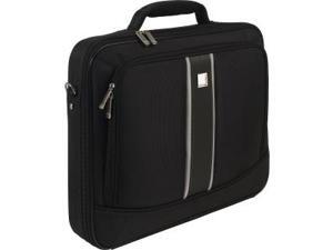 Urban Factory Mission Case Laptop Bag Model MIS06UF Urban Factory Mission Case Laptop Bag Model MIS06UF