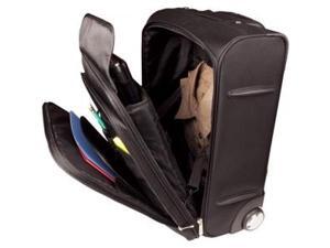Urban Factory City Travel Trolley Bag for Notebooks Model CTT01UF V2 Urban Factory City Travel Trolley Bag for Notebooks Model CTT01UF V2