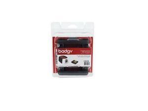 Evolis CBGP0001C ID Card Printer Ribbon Evolis CBGP0001C ID Card Printer Ribbon