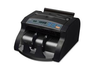 Royal Sovereign RBC-650PRO Digital Cash Counter Royal Sovereign RBC-650PRO Digital Cash Counter