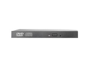 9.5mm SATA DVD ROM Jb Gen9 9.5mm SATA DVD ROM Jb Gen9