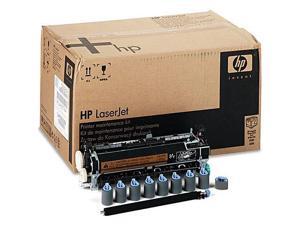 HP Q5998 Cleaning and Maintenance kits HP Q5998 Cleaning and Maintenance kits